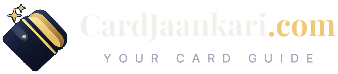 CardJaankari