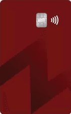 AU Zaggle Credit Card
