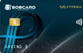 BOBCARD ETERNA