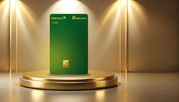 TVS Credit RBL Bank Gold Credit Card