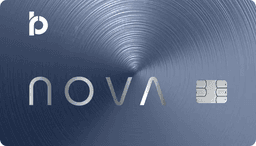 RBL Bank Nova Credit Card