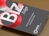 Kotak BizEdge Credit Card