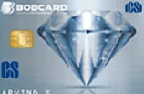 ICSI DIAMOND BOBCARD